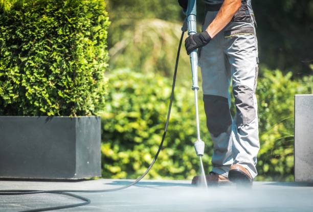 Trusted Dixon, KY Pressure Washing Services Experts